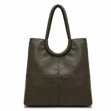 Women's elegant PU Tote, Faux Leather Double Compartment 14" Laptop Business Tote multi-pocket Women's elegant PU Tote, Faux Leather Double Compartment 14" Laptop Business Tote multi-pocket