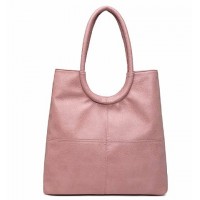 Women's elegant PU Tote, Faux Leather Double Compartment 14" Laptop Business Tote multi-pocket Women's elegant PU Tote, Faux Leather Double Compartment 14" Laptop Business Tote multi-pocket